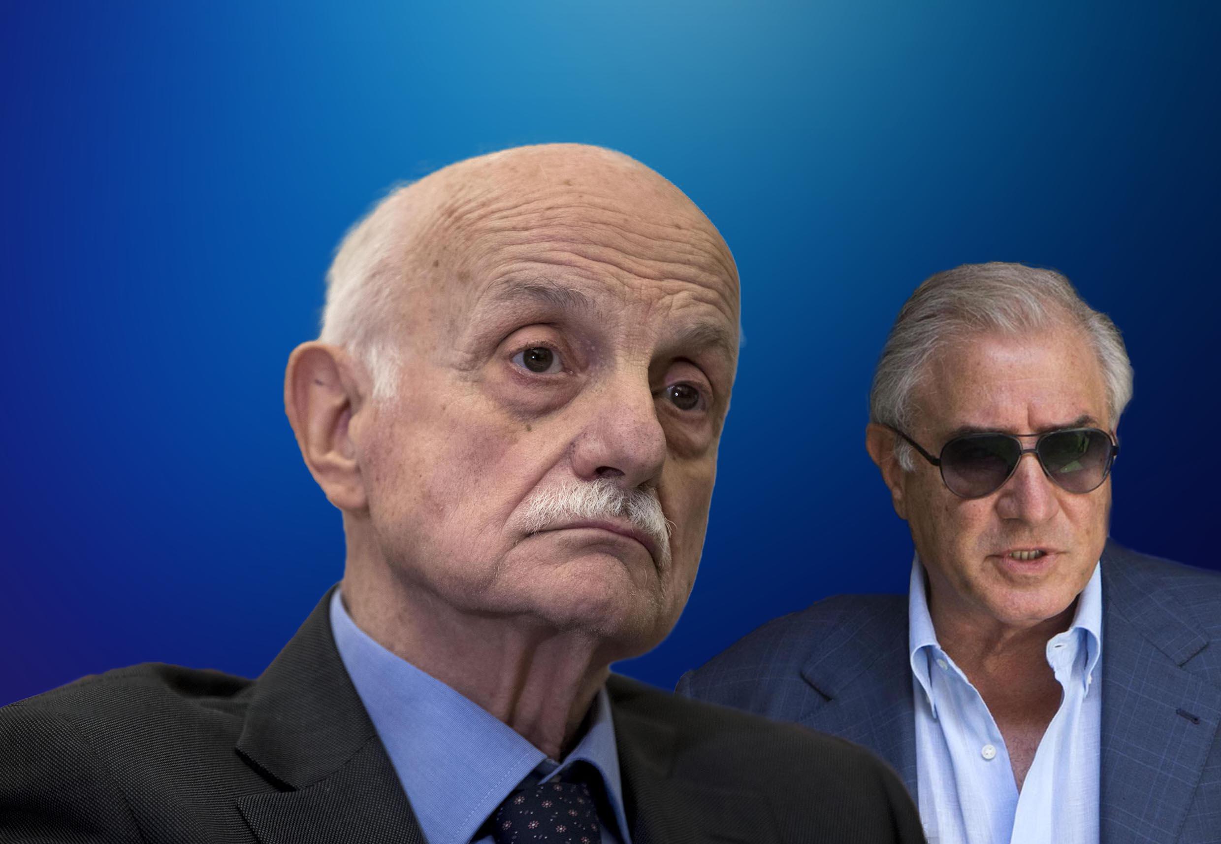 Il legale di Dell’Utri: «Il riferimento alla “trattativa” è uno slogan»