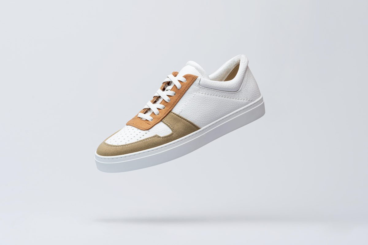 Galleria foto 'Yatay continua il suo impegno per un mondo migliore' - foto 10