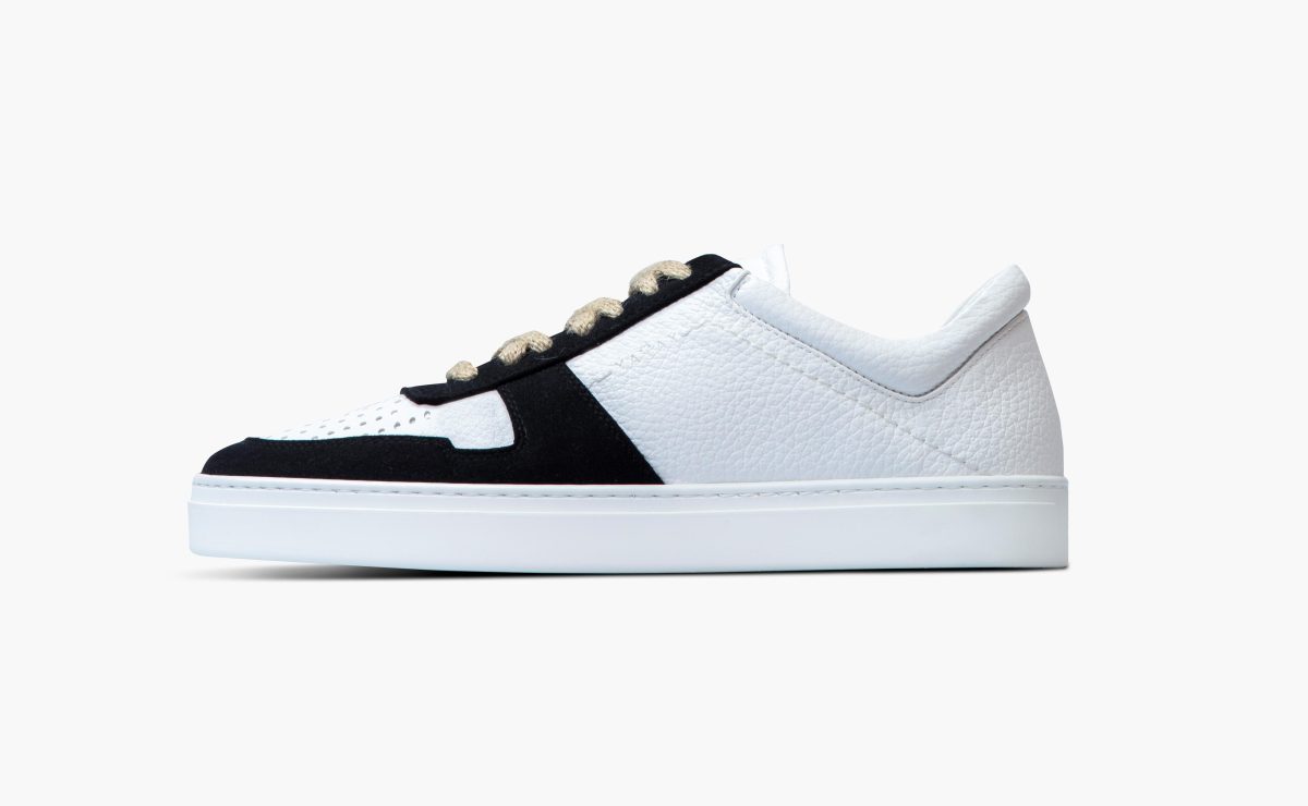 Galleria foto 'Yatay continua il suo impegno per un mondo migliore' - foto 8