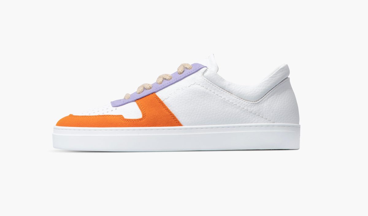 Galleria foto 'Yatay continua il suo impegno per un mondo migliore' - foto 7