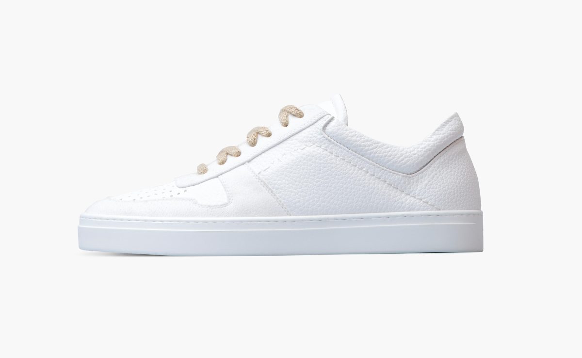 Galleria foto 'Yatay continua il suo impegno per un mondo migliore' - foto 6