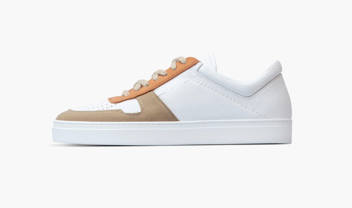 Galleria foto 'Yatay continua il suo impegno per un mondo migliore' - foto 5