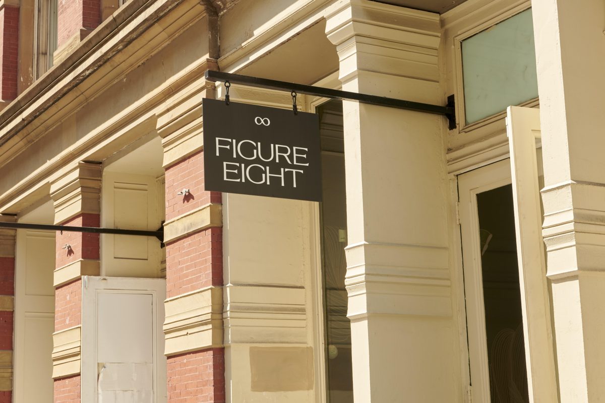 Galleria foto 'Yatay continua il suo impegno per un mondo migliore' - foto 4