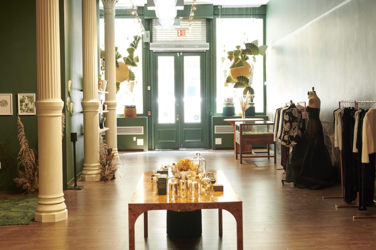 Galleria foto 'Yatay continua il suo impegno per un mondo migliore' - foto 11