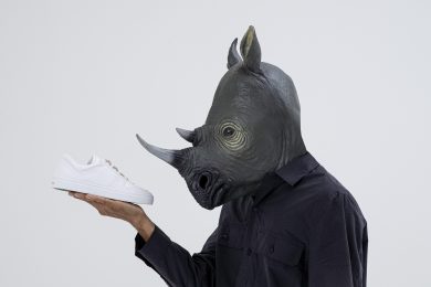 Yatay continua il suo impegno per un mondo migliore