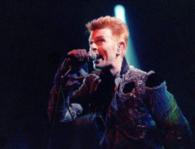 David Bowie: tutto ciò che sappiamo su Toy, l’album perduto