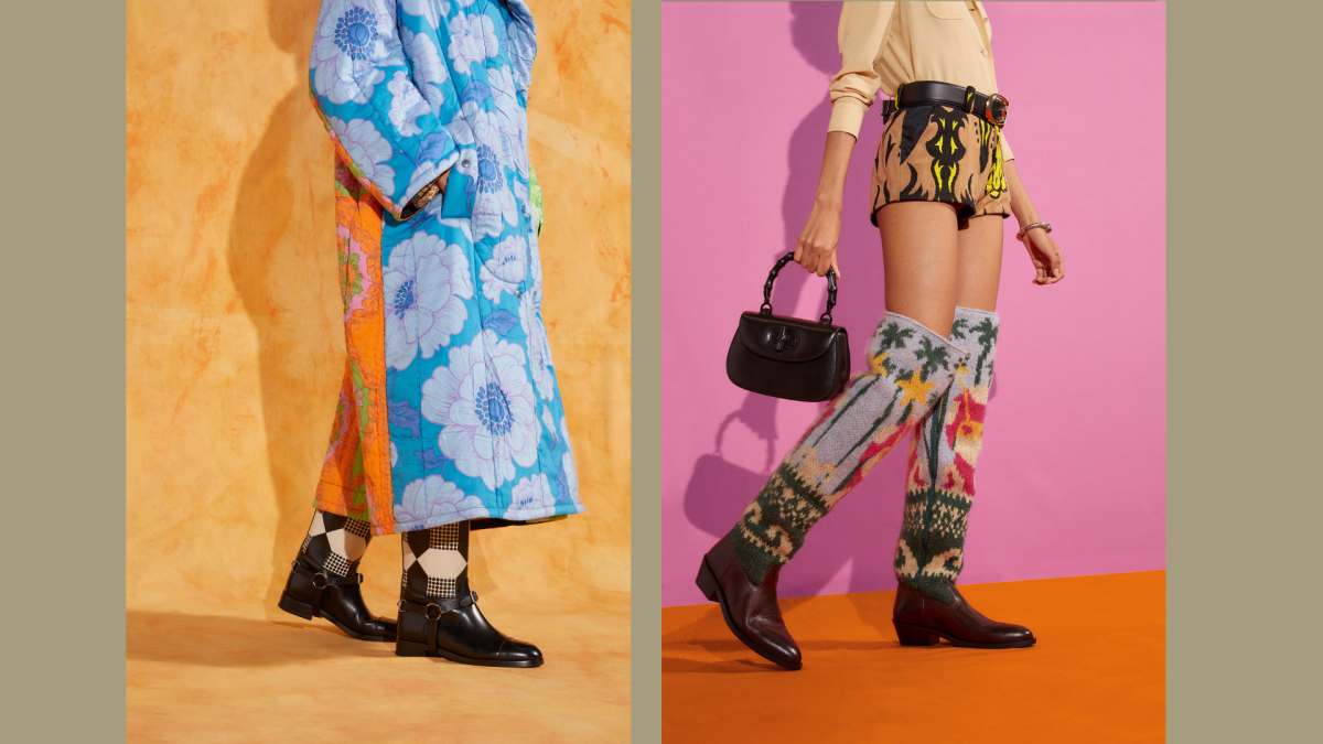 Sipario sulle passerelle milanesi, tra glamour e polemica