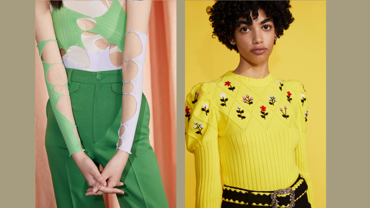 Sipario sulle passerelle milanesi, tra glamour e polemica