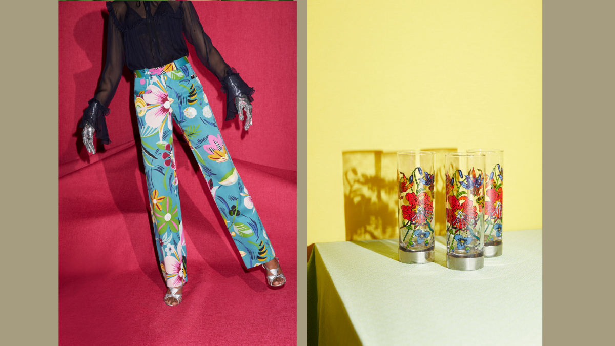 Sipario sulle passerelle milanesi, tra glamour e polemica