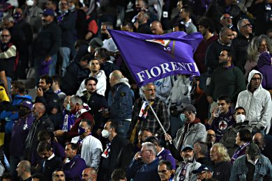 Stadi e cinema, il Cts apre all’aumento di presenti e spettatori