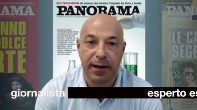 La Nuova Germania, post Merkel