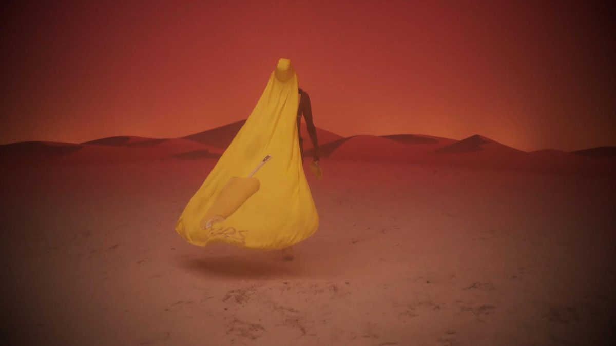 Galleria foto 'Tradizione e innovazione alla base delle collezioni svelate per la prossima primavera estate 2022' - foto 2