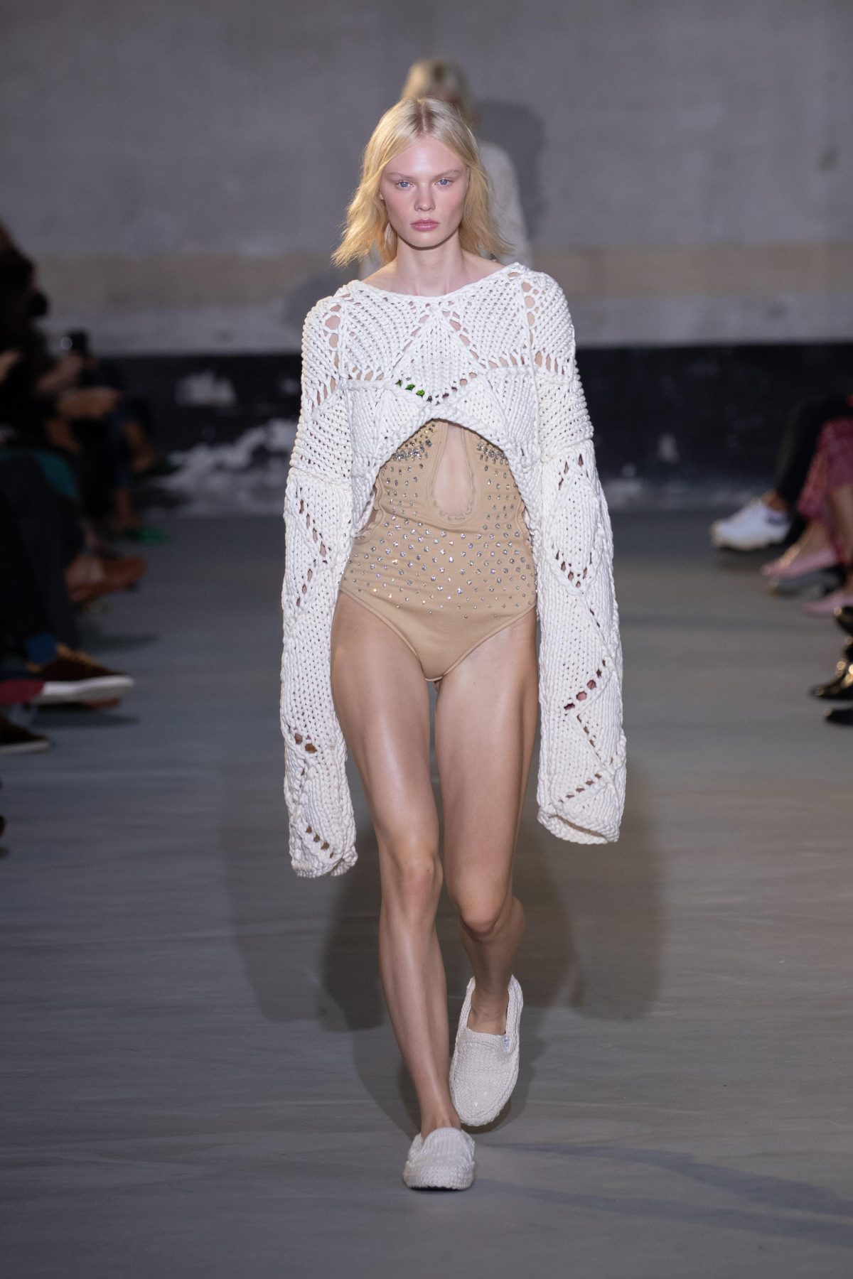 Galleria foto 'Le tentazioni  di N°21' - foto 12