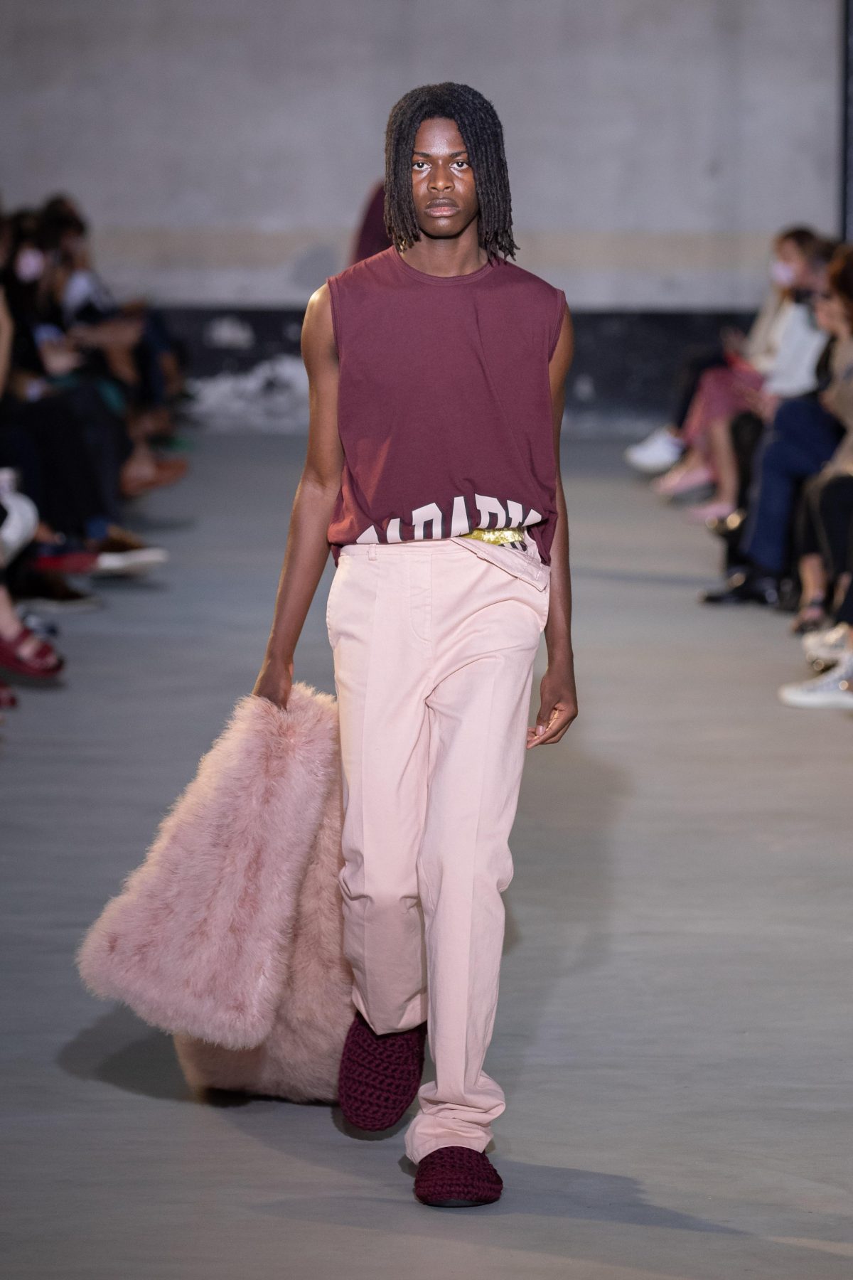 Galleria foto 'Le tentazioni  di N°21' - foto 3