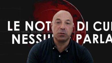 Il terrorismo islamico torna prepotente in Europa