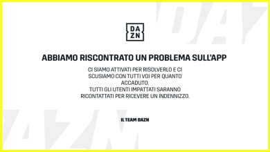 Caso DAZN: 10 domande per la Lega Serie A