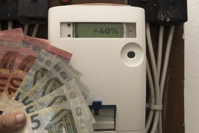 Via libera al Decreto contro il caro-bollette