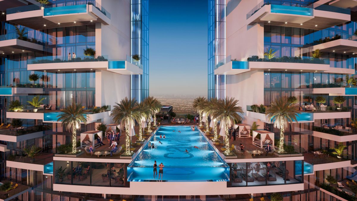 Galleria foto 'Dopo vent’anni, Roberto Cavalli torna a ruggire' - foto 4