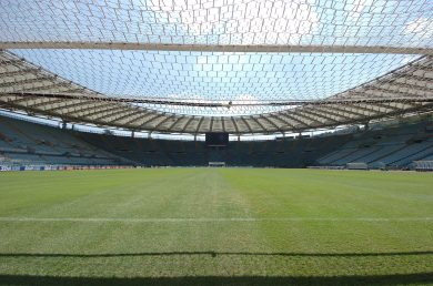 I fondi alla conquista della Serie A, ed è un bene