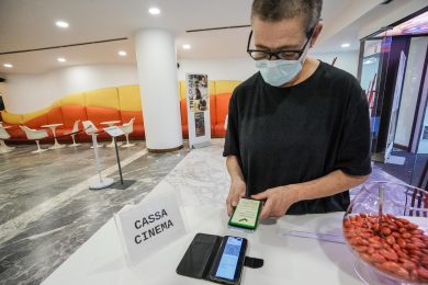Green Pass, si alla fiducia (senza un pezzo di Lega e FI). Le ultime novità