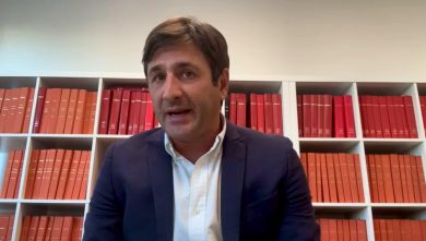 SuperMario alla prova delle riforme d’autunno