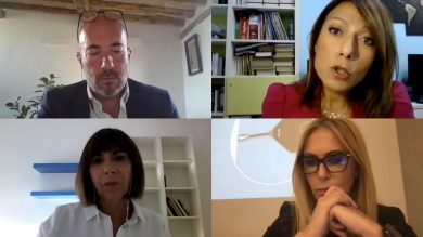 Cronaca della violenza, quei delitti annunciati | webinar