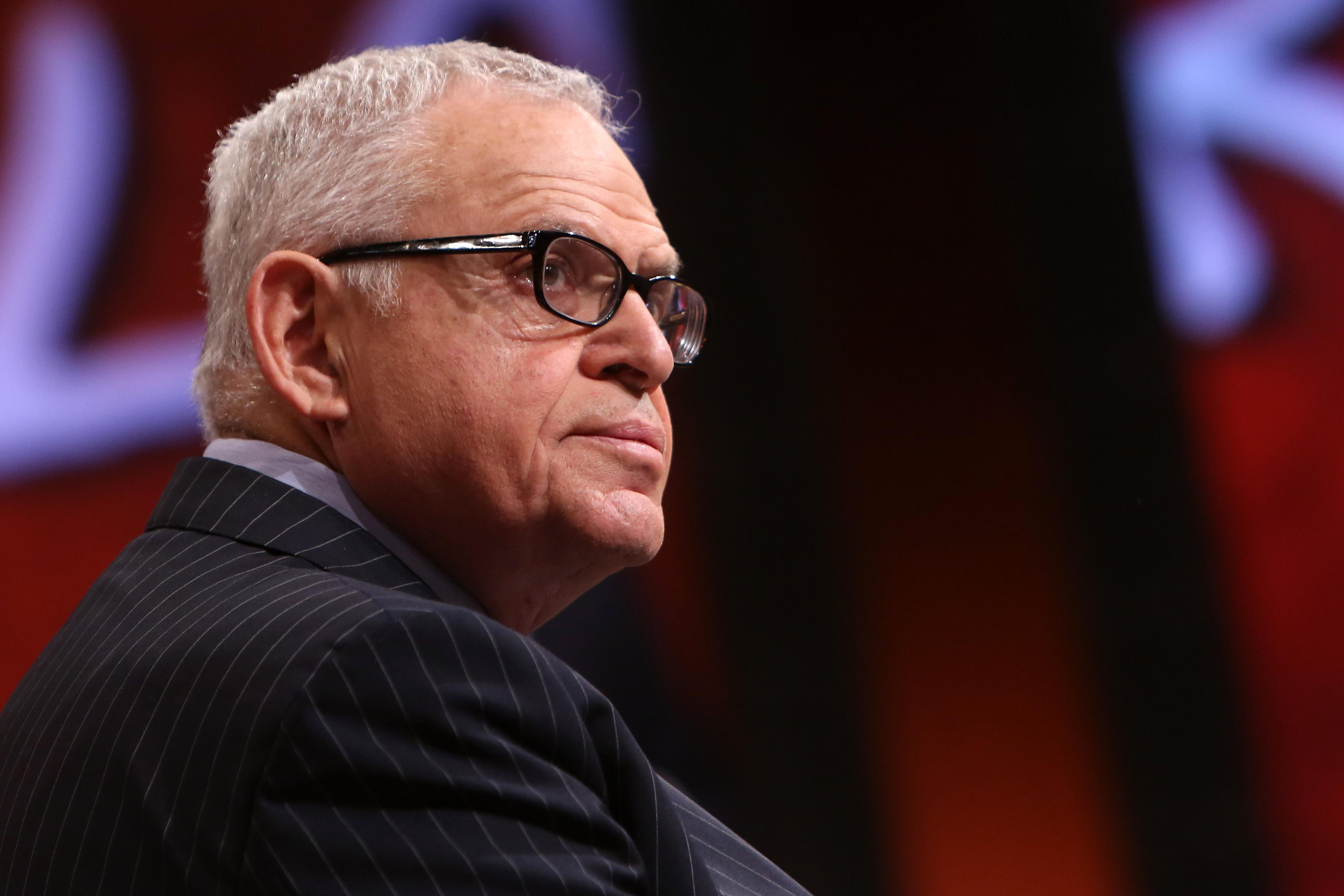 Luttwak: «Yes, Biden does have a strategy for Afghanistan and China»