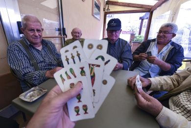 Il tempo dei rinvii per la discussione su Quota 100 è finito