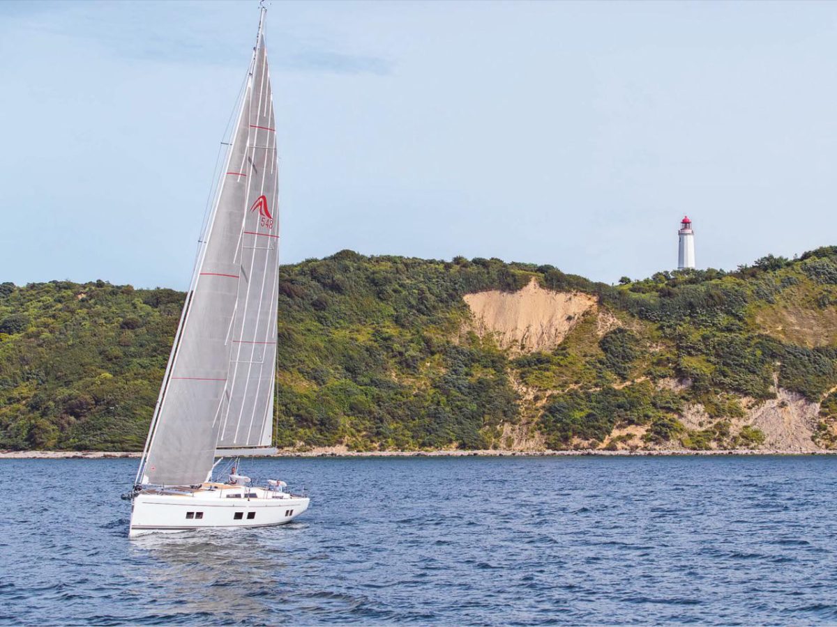Galleria foto 'La barca va, avanti tutta' - foto 7