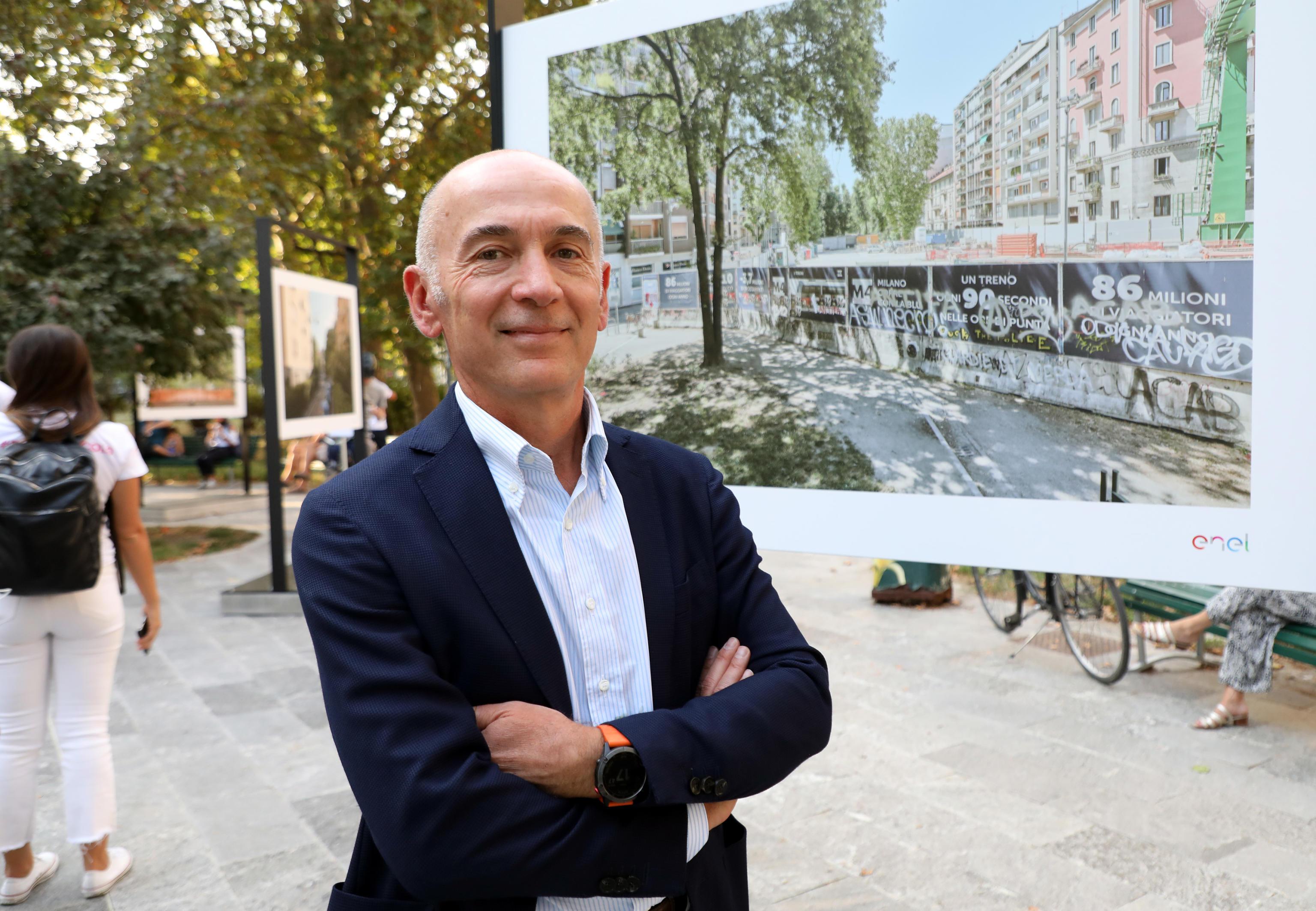 La grande stangata dell’energia