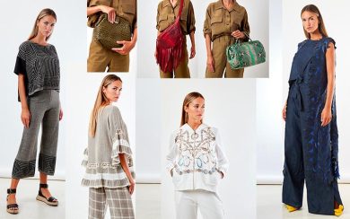 TheOneMilano by Micam, il salone che punta allo ‘slow fashion’