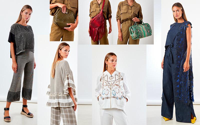 TheOneMilano by Micam, il salone che punta allo ‘slow fashion’