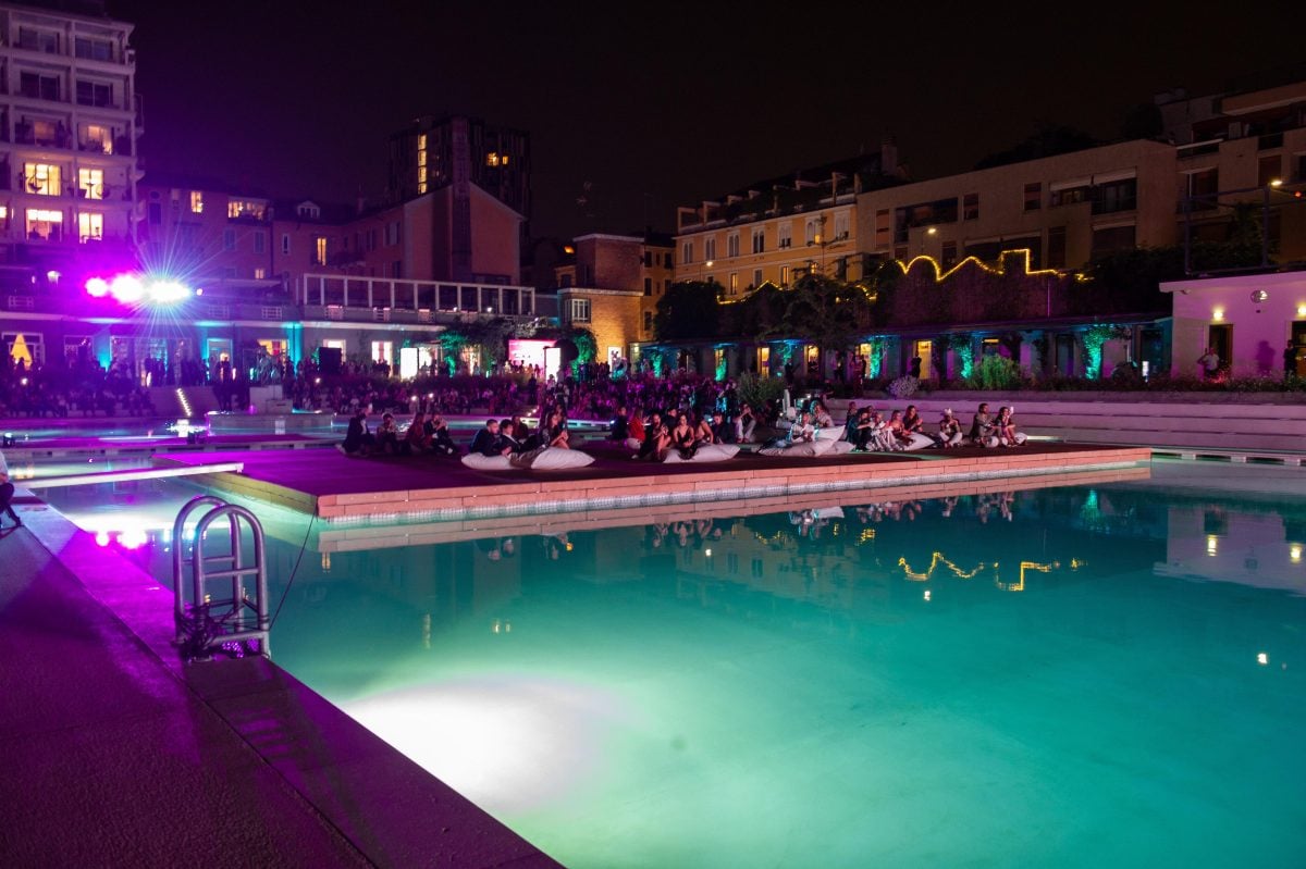 Galleria foto 'About You, l’e-commerce dei record sbarca in Italia' - foto 3