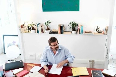 Battiston: «Genitori, non fate finta di non vedere quello che fanno i vostri ragazzi»