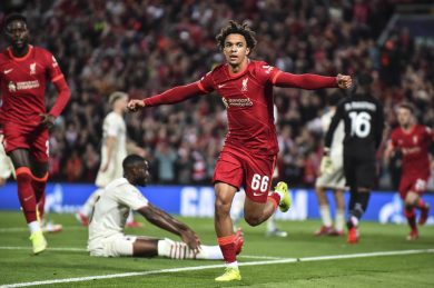 Milano scopre quanto è difficile la Champions League