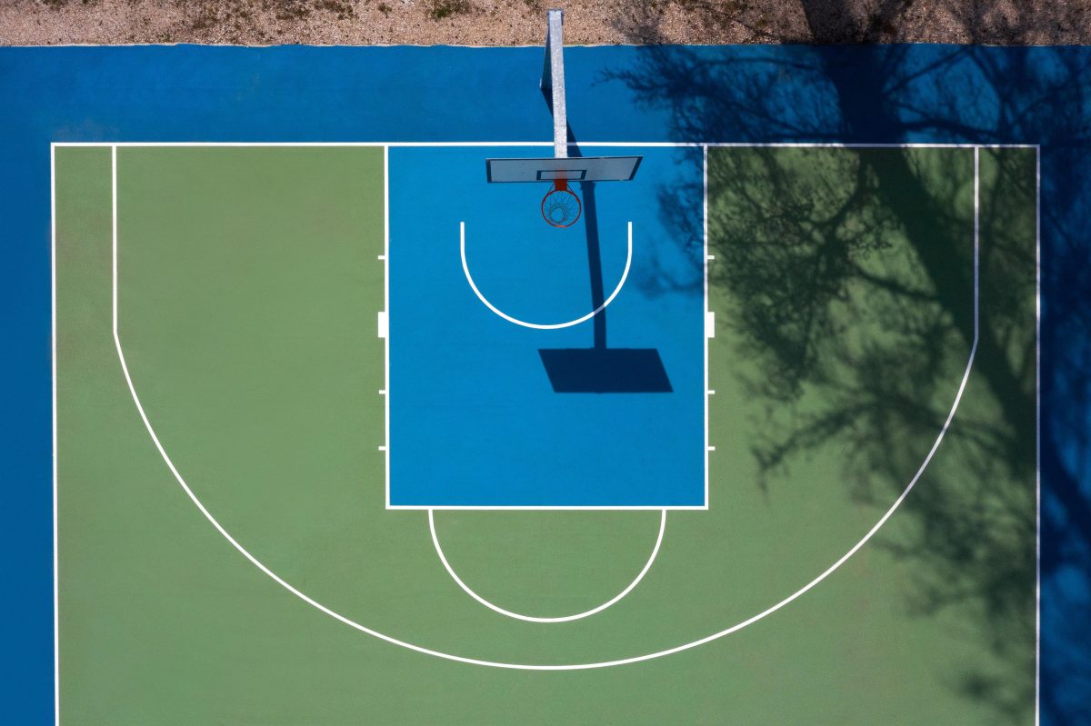 Galleria foto 'Riciclare è bello (anche da guardare)' - foto 14