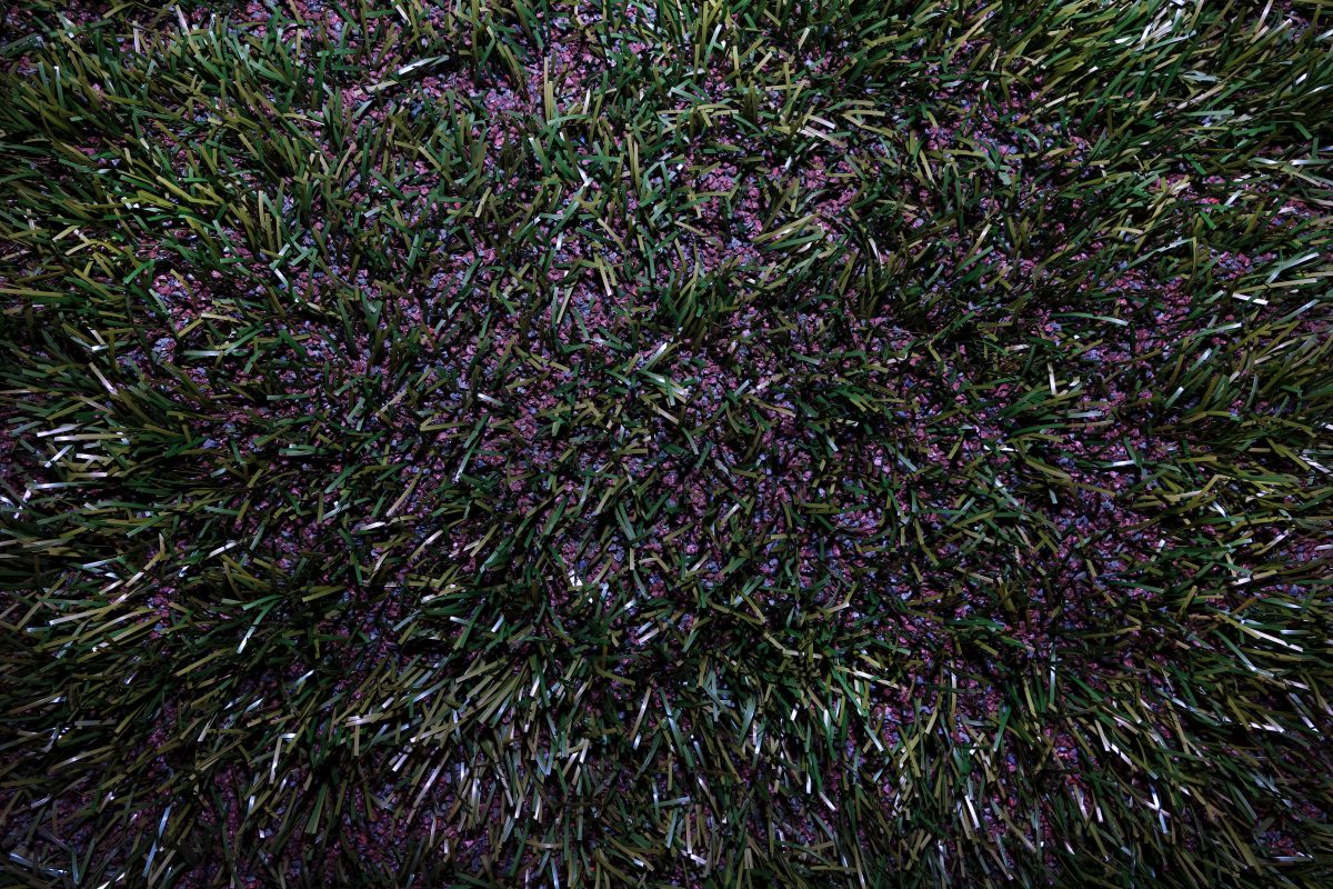 Galleria foto 'Riciclare è bello (anche da guardare)' - foto 5