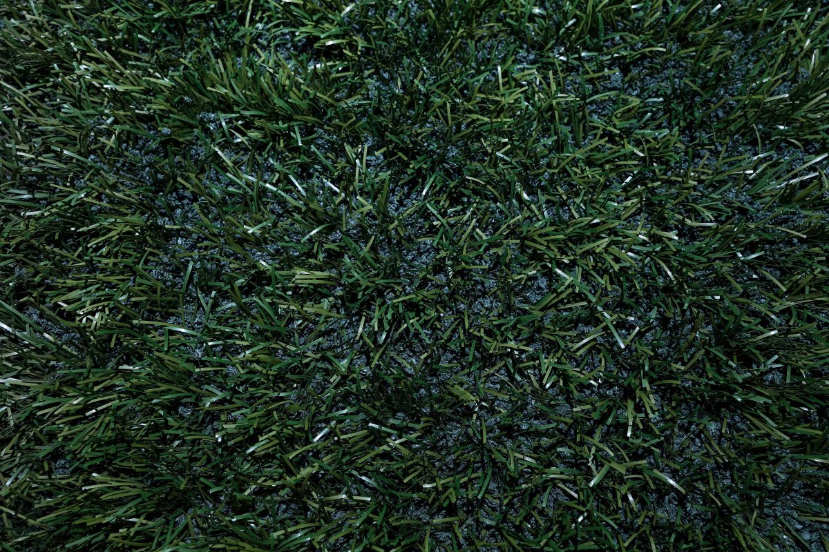 Galleria foto 'Riciclare è bello (anche da guardare)' - foto 4