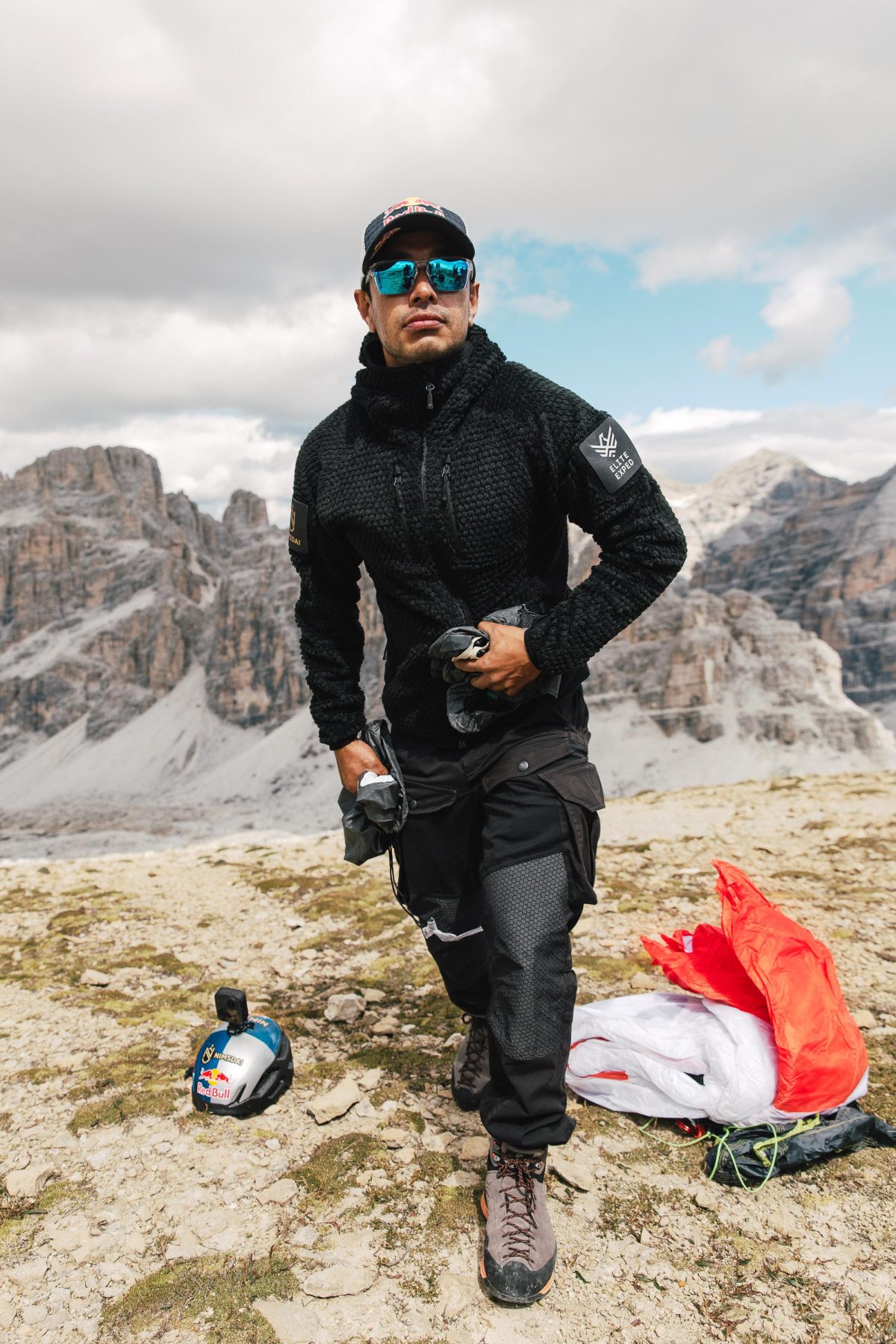 Galleria foto 'No place too far' - foto 2