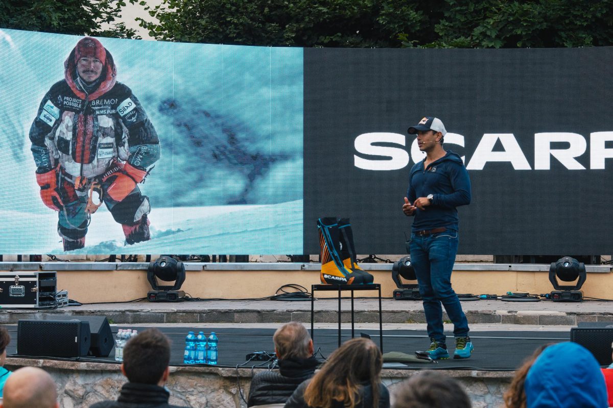 Galleria foto 'No place too far' - foto 4