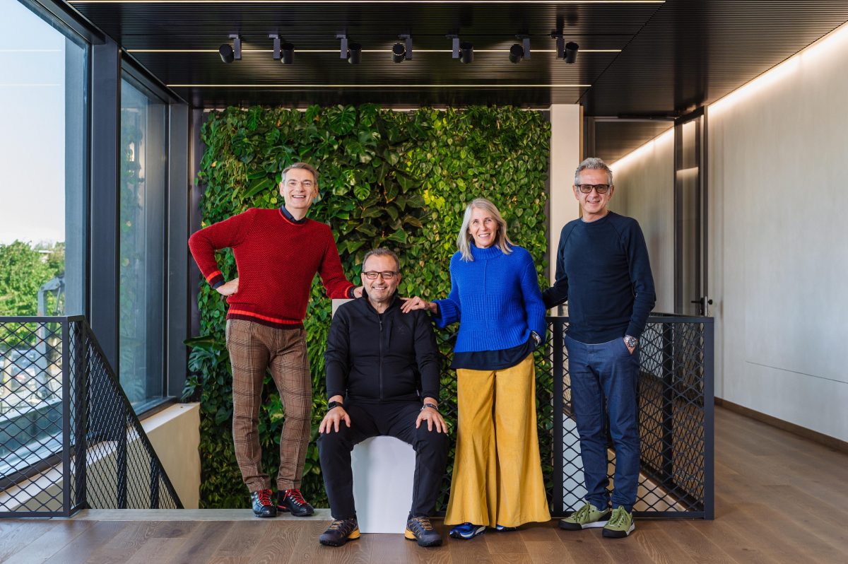 Galleria foto 'No place too far' - foto 5