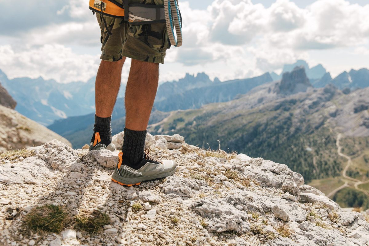 Galleria foto 'No place too far' - foto 6