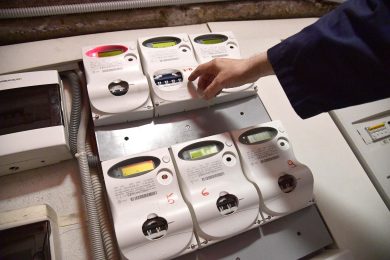 Mentre le bollette volano la transizione ecologica ed energetica è ferma al palo