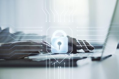 È ora di cambiare prospettiva quando si parla di cybercrimine