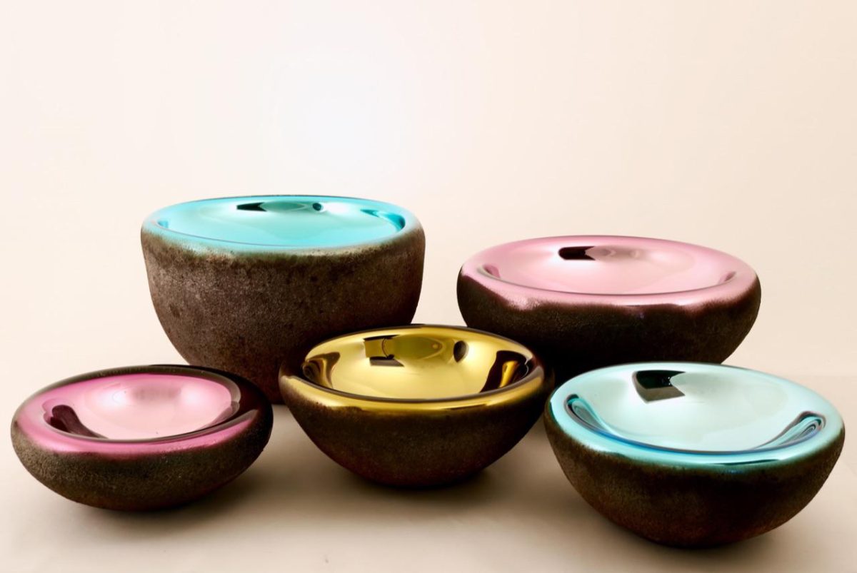 Galleria foto 'Il Salone del mobile si è fatto super' - foto 14