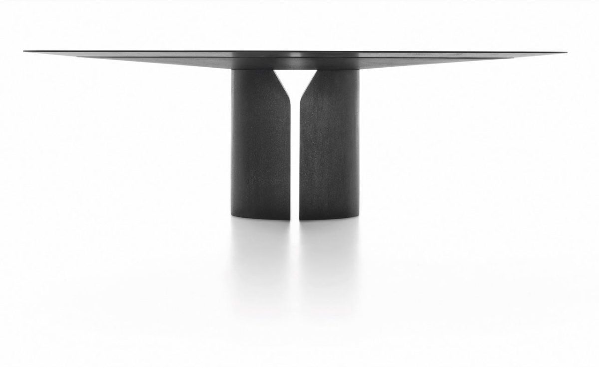 Galleria foto 'Il Salone del mobile si è fatto super' - foto 15