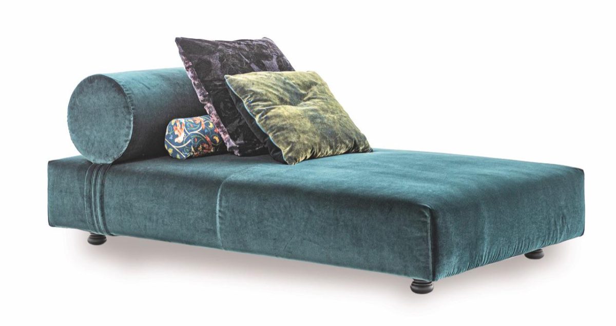 Galleria foto 'Il Salone del mobile si è fatto super' - foto 16