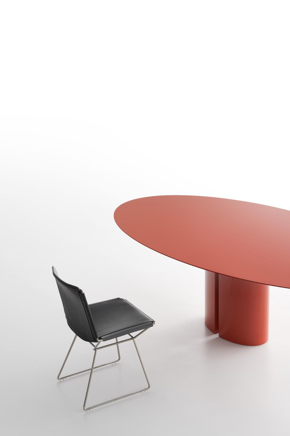 Galleria foto 'Il Salone del mobile si è fatto super' - foto 17