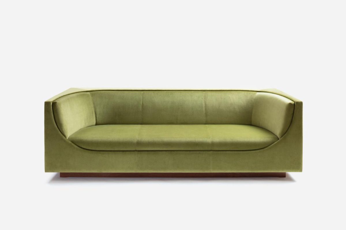 Galleria foto 'Il Salone del mobile si è fatto super' - foto 19