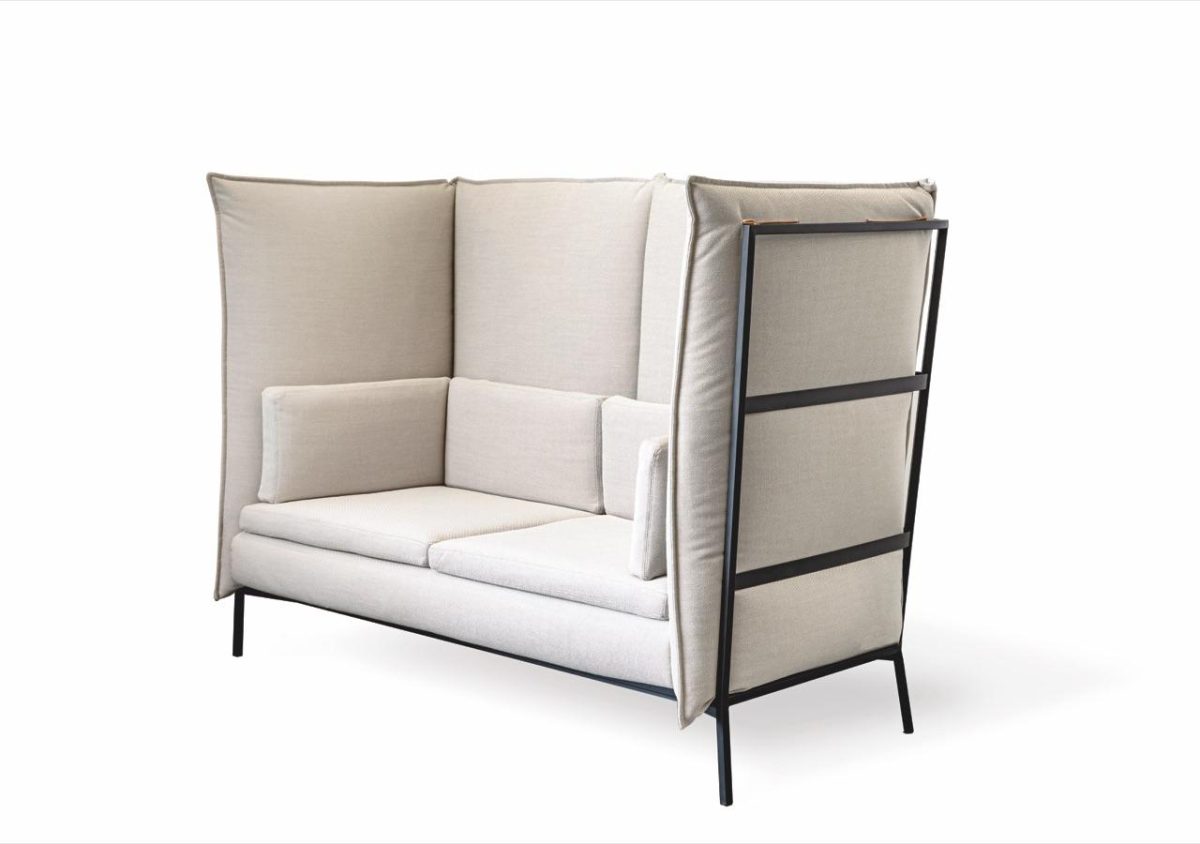 Galleria foto 'Il Salone del mobile si è fatto super' - foto 20